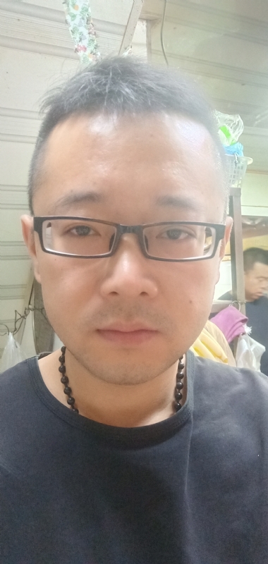 雅痞的第二张照片--明溪征婚网