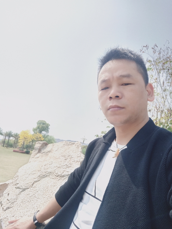 受伤的人的第一张照片--明溪征婚网