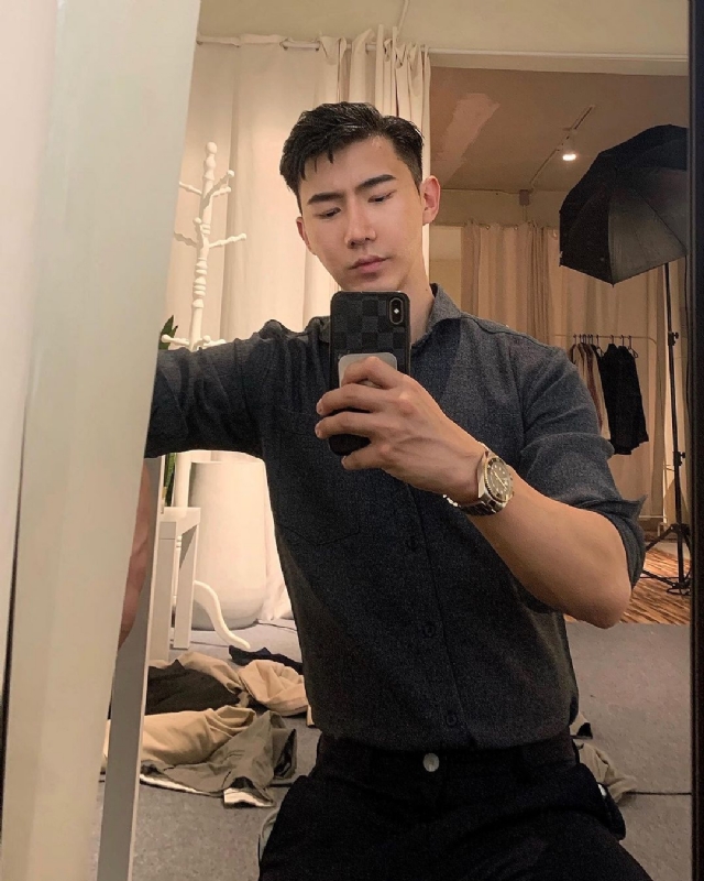 leeaiai的第一张照片--明溪征婚网