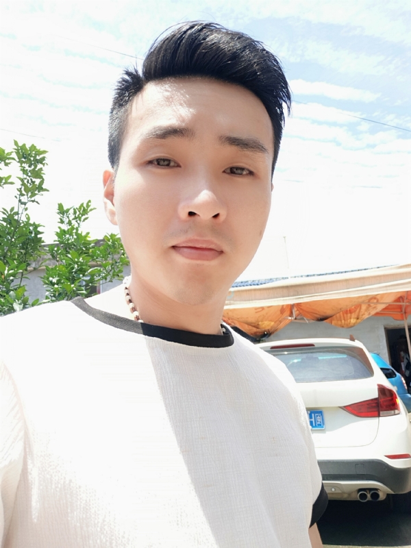 人间烟火的第一张照片--明溪征婚网