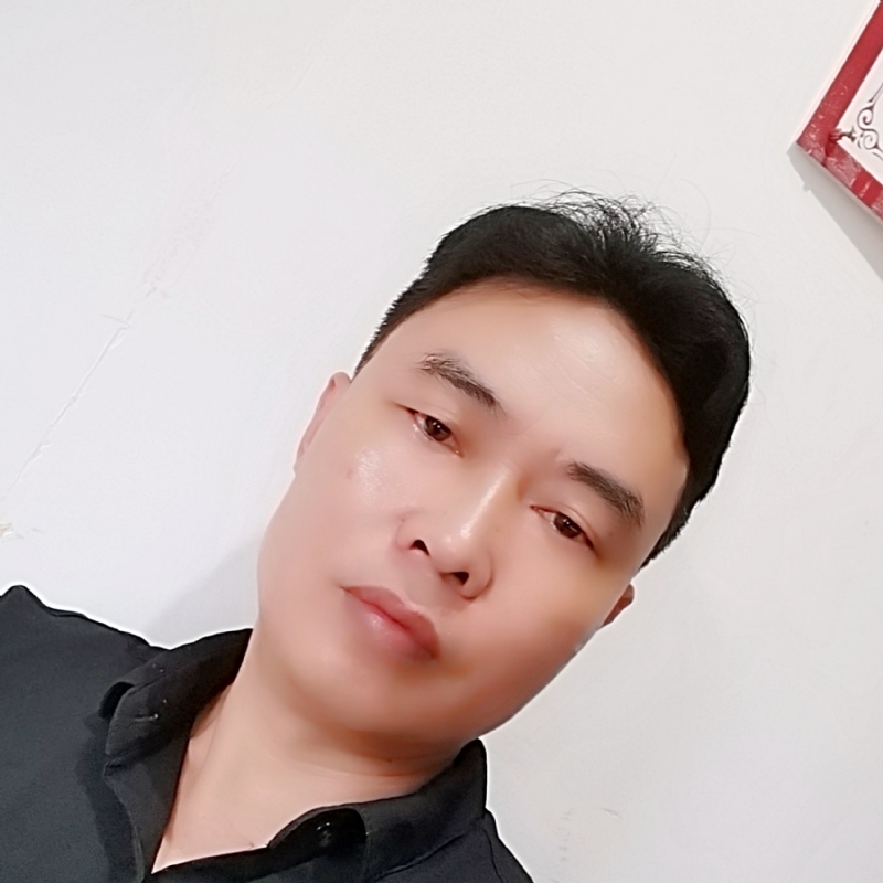 雪山之峰的第二张照片--明溪征婚网