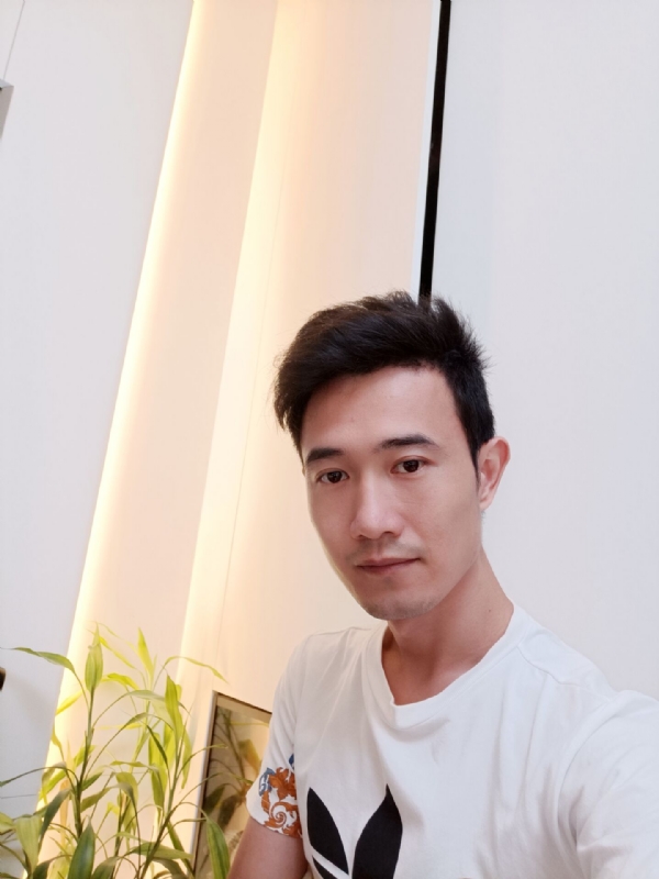 简的第一张照片--明溪征婚网