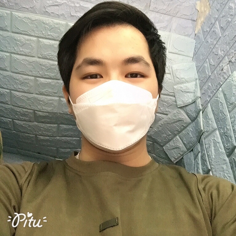 Kwan的第一张照片--明溪征婚网