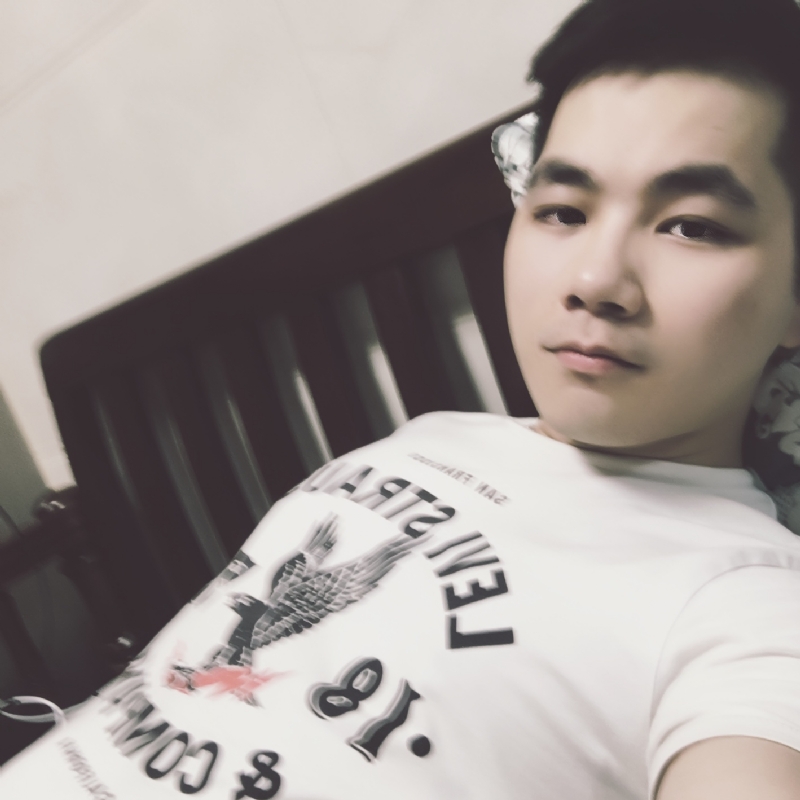 Kwan的第二张照片--明溪征婚网