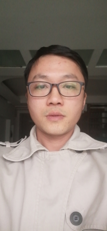 空空如也的第一张照片--明溪征婚网