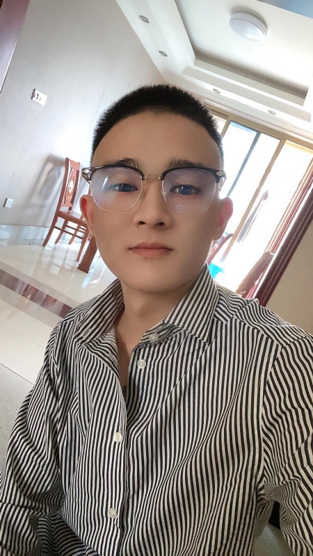 嘉禾望崗的第一张照片--明溪征婚网