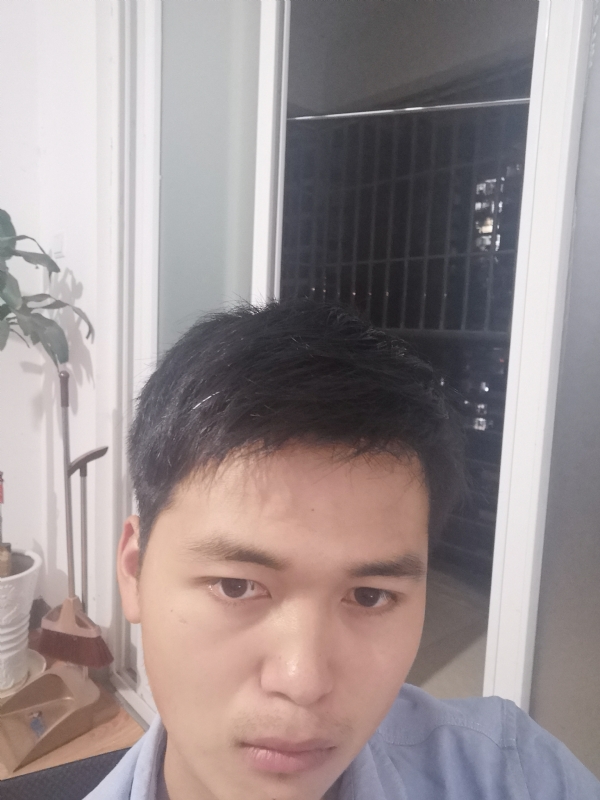 随心的第四张照片--明溪征婚网