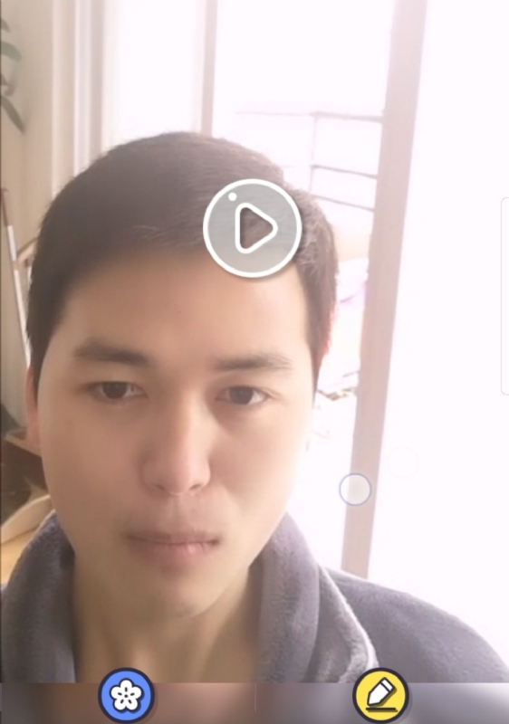 随心的第六张照片--明溪征婚网