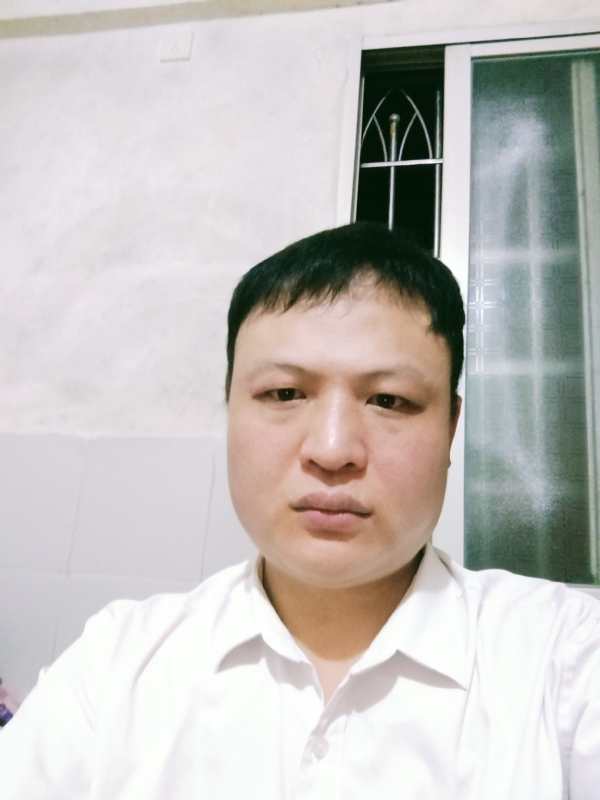 小舟的第一张照片--明溪征婚网