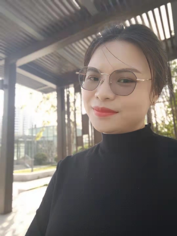 liuxiaoxiao的第一张照片--明溪征婚网
