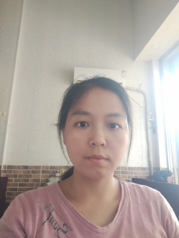 逆流而上的第一张照片--明溪征婚网