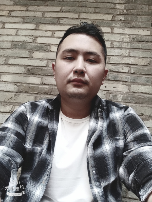 小姚的第二张照片--明溪征婚网