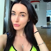Lisadennis的第三张照片--明溪征婚网