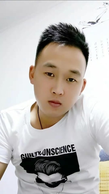 粥粥的第二张照片--明溪征婚网