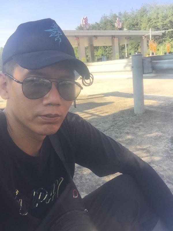 为你再疯一次的第一张照片--明溪征婚网
