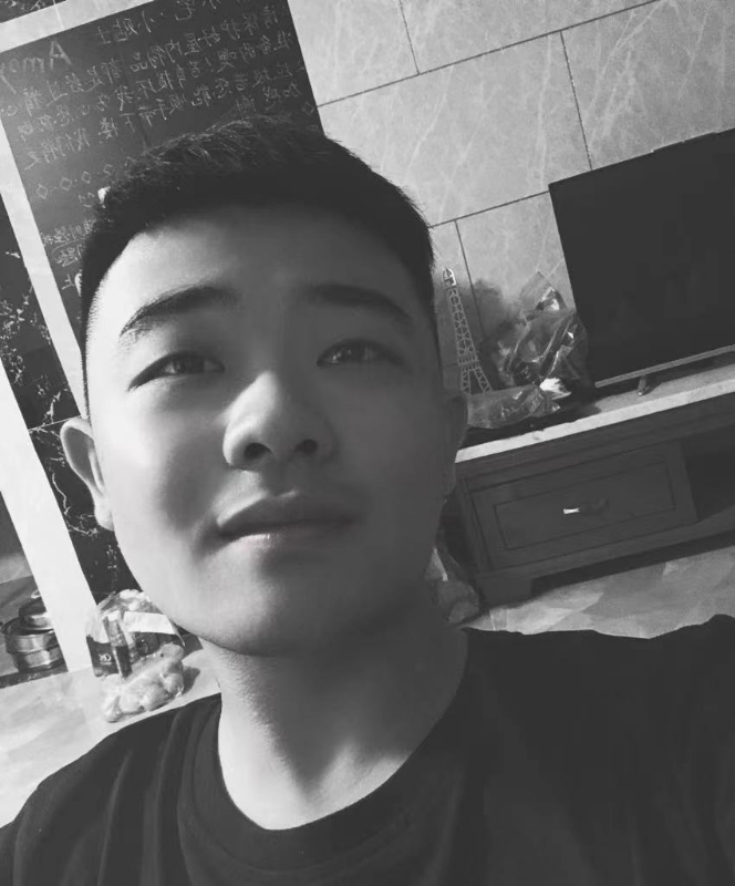 肥仔～的第一张照片--明溪征婚网