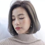金花456的第一张照片--明溪征婚网