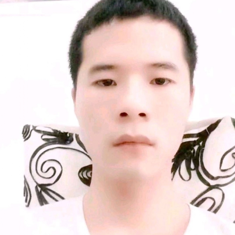 陶醉式的承诺的第一张照片--明溪征婚网
