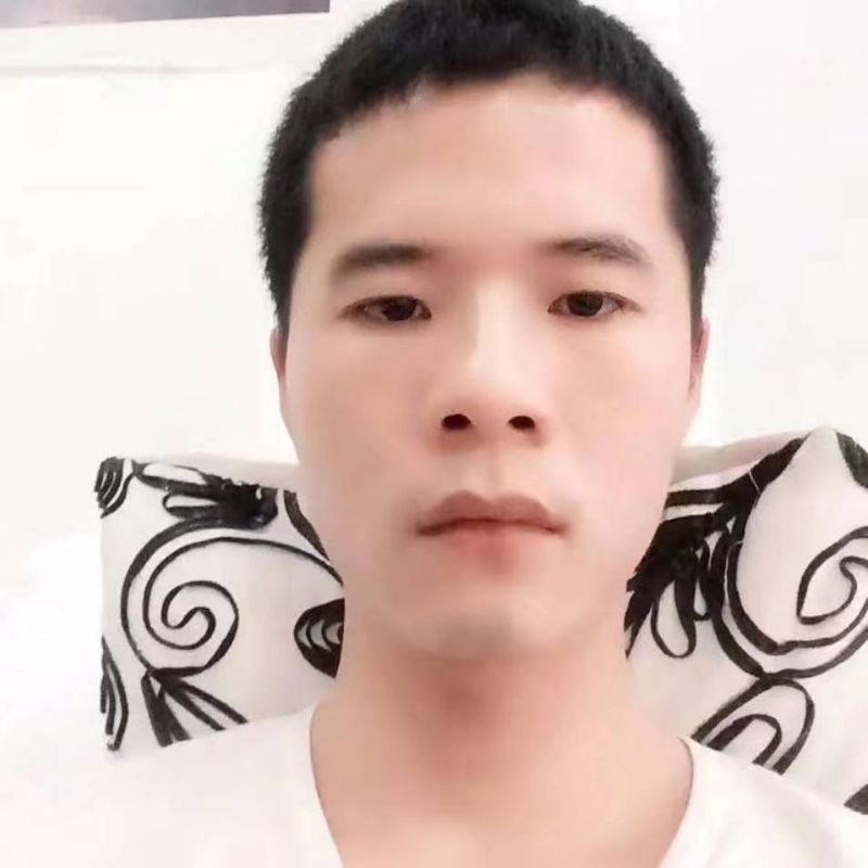 陶醉式的承诺的第三张照片--明溪征婚网