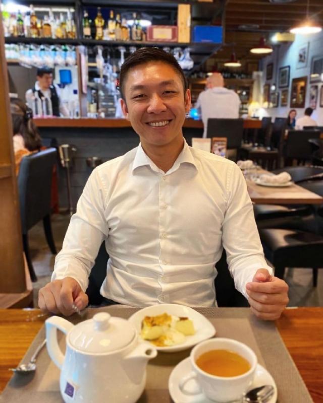 SnowMan的第一张照片--明溪征婚网