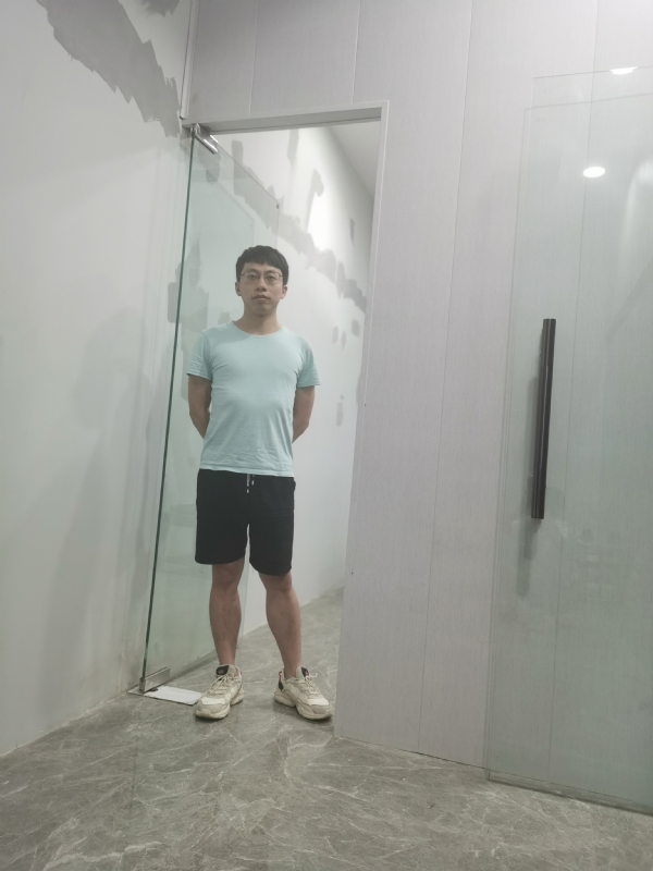 微风拂过1993的第一张照片--明溪征婚网