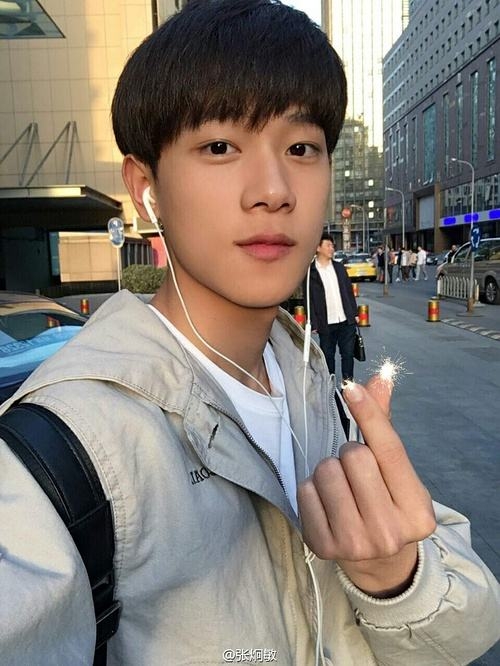 giagia的第二张照片--明溪征婚网