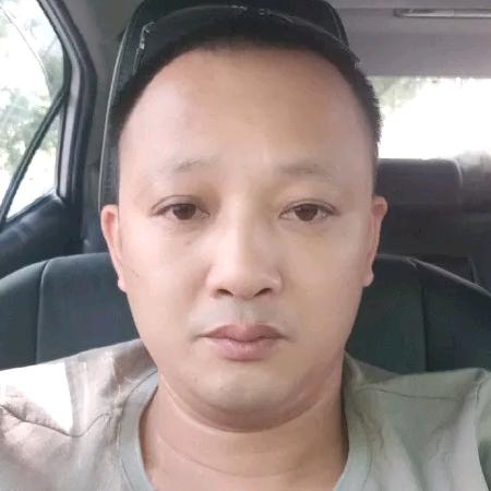噢噢噢的第一张照片--明溪征婚网