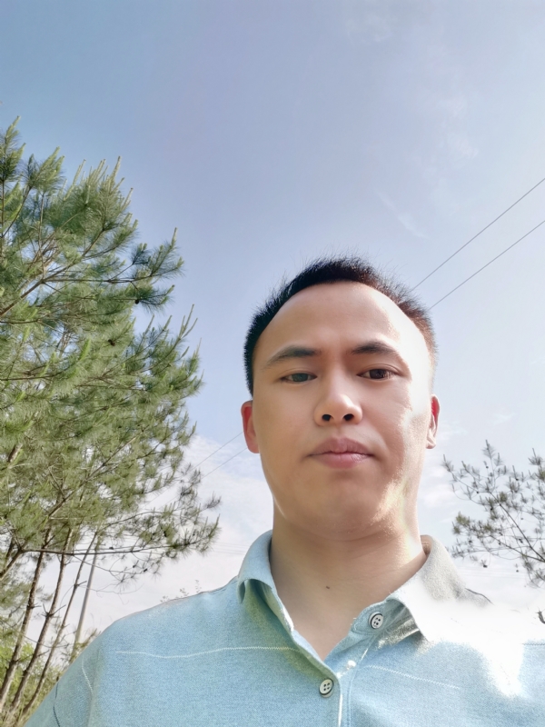 海的故事的第一张照片--明溪征婚网