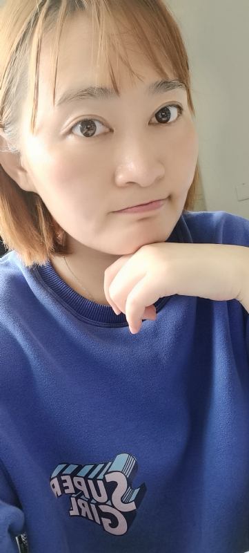 花花火的第一张照片--明溪征婚网