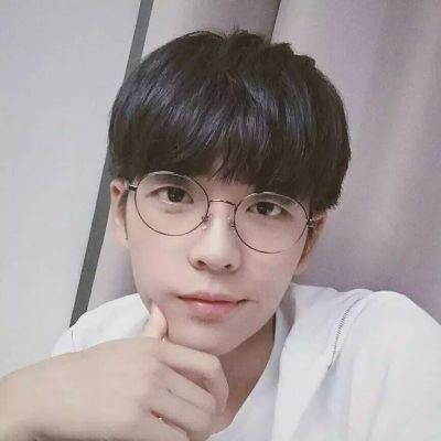 南朋友的第二张照片--明溪征婚网