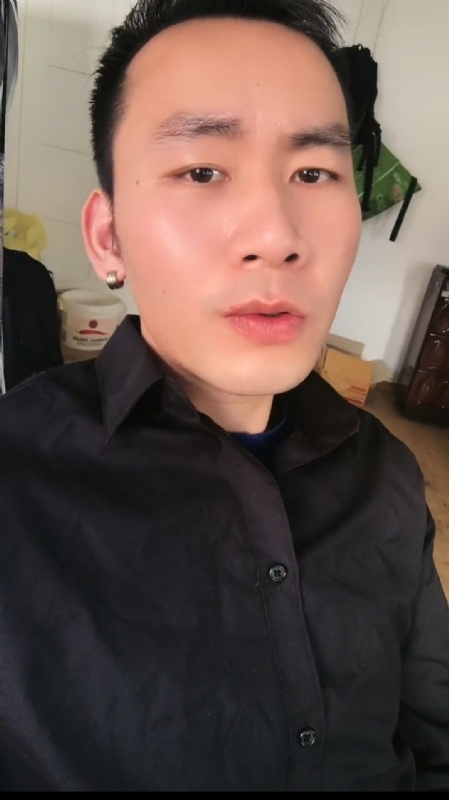领悟的第一张照片--明溪征婚网