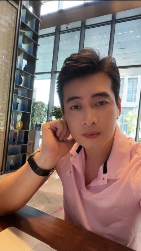 白天與黑夜的第一张照片--明溪征婚网