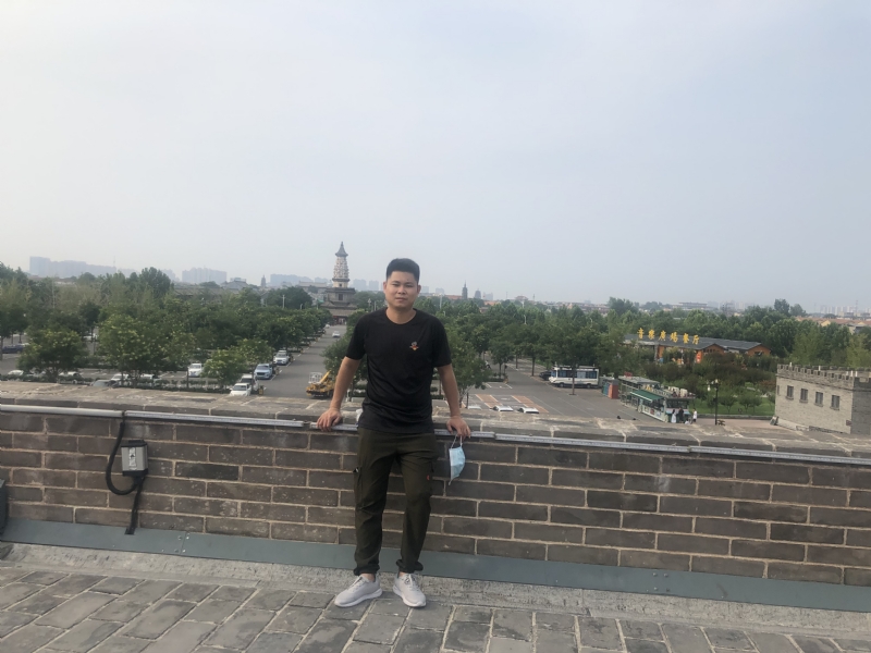 123.向左向右的第一张照片--明溪征婚网