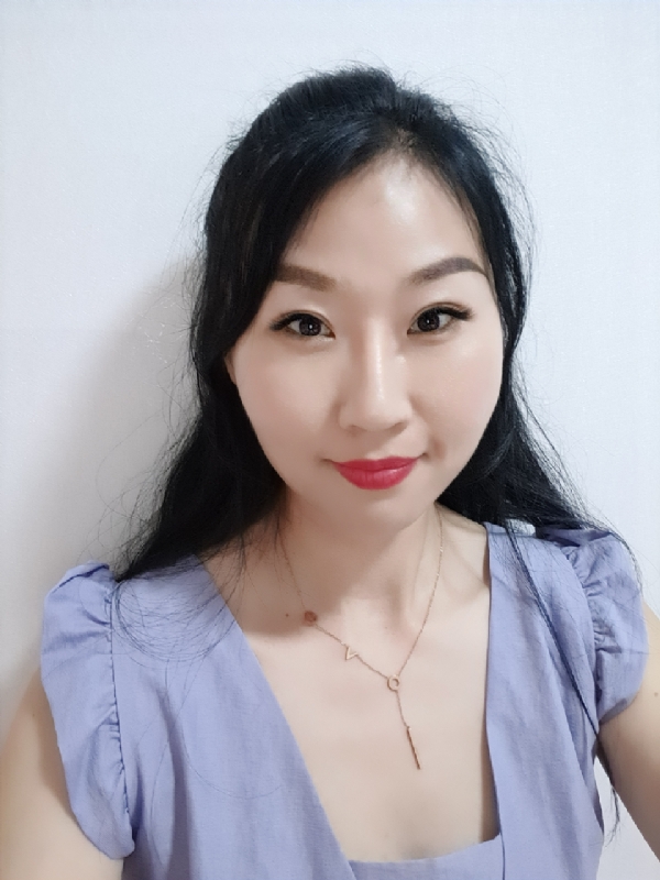 淘淘的第一张照片--明溪征婚网
