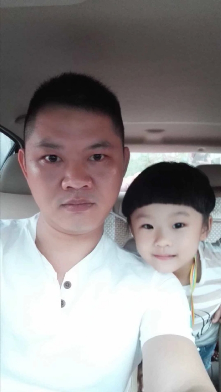 mumu的第一张照片--明溪征婚网