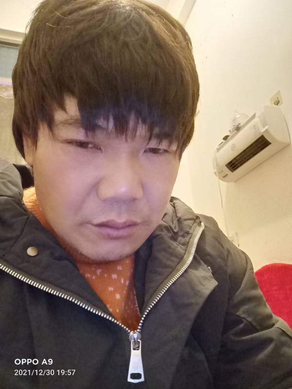 小鸟找窝的第二张照片--明溪征婚网