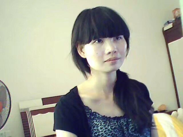 湖心草的第一张照片--明溪征婚网