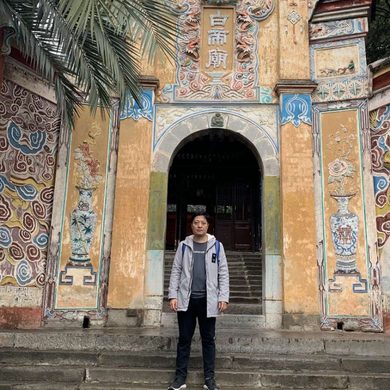 一缕阳光的第一张照片--明溪征婚网