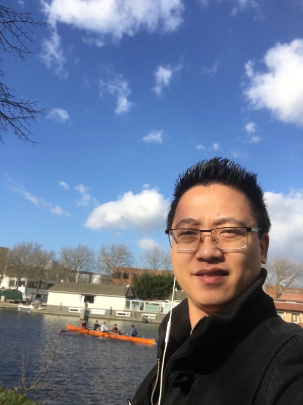 望归故里的第一张照片--明溪征婚网