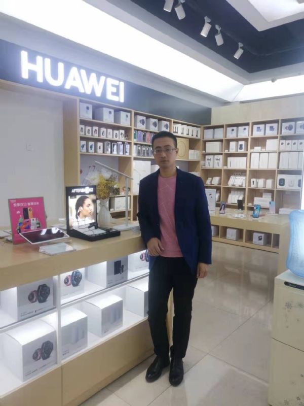 顺水行舟的第一张照片--明溪征婚网