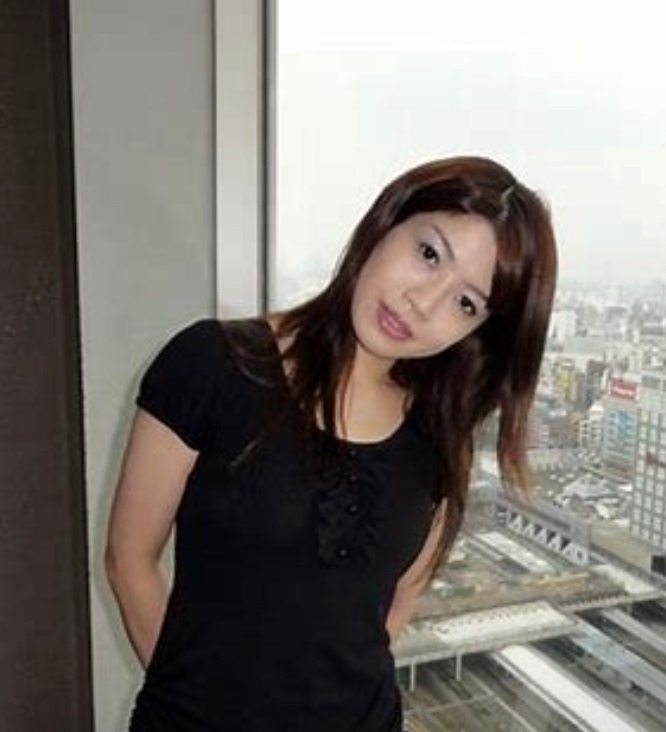 lin3lin的第一张照片--明溪征婚网