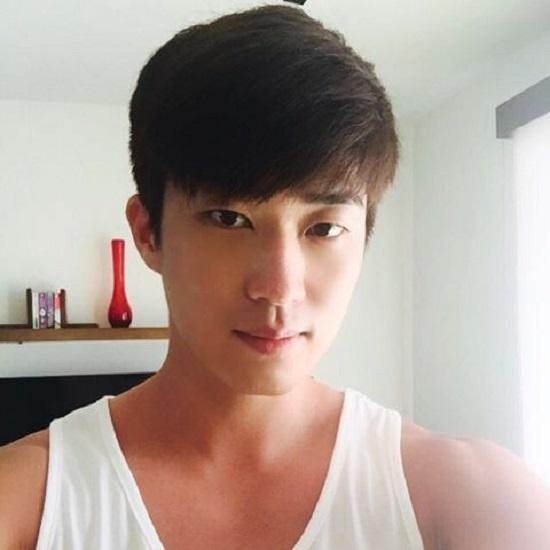 Ghjhhf的第一张照片--明溪征婚网