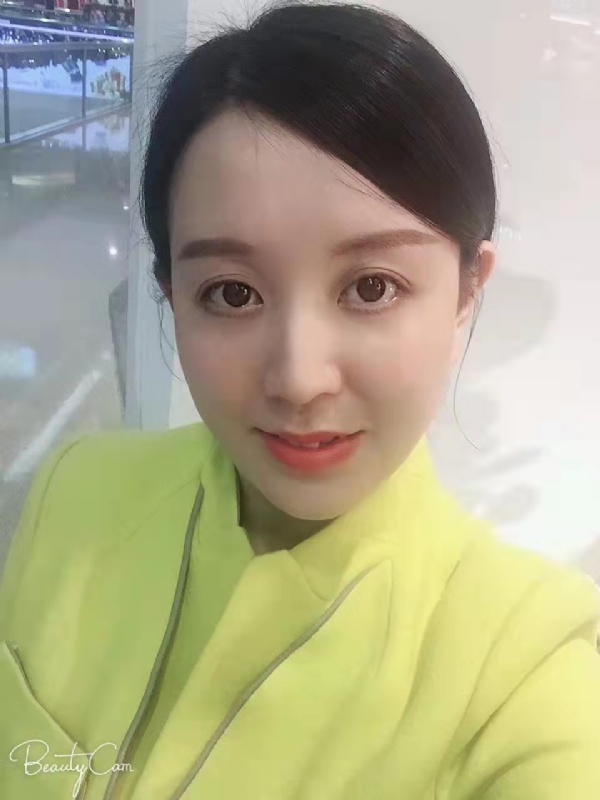 近水楼台的第二张照片--明溪征婚网
