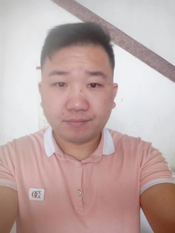 星星之火的第一张照片--明溪征婚网