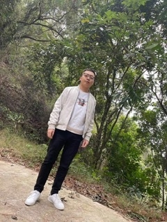 WD的第二张照片--明溪征婚网