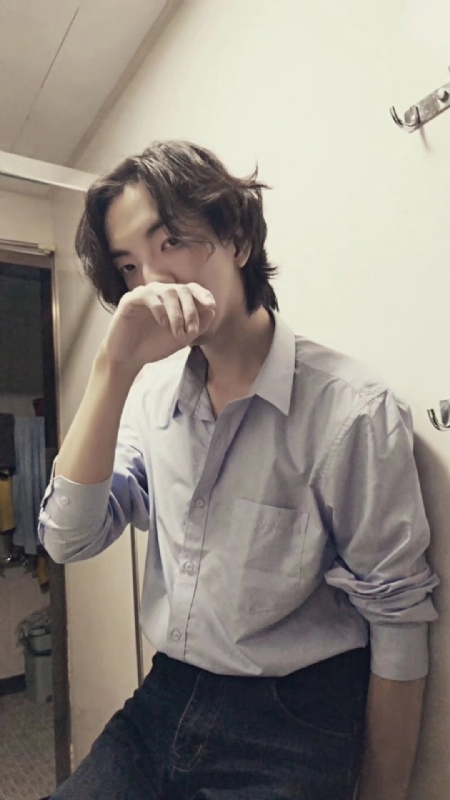 暴走辐射的第一张照片--明溪征婚网