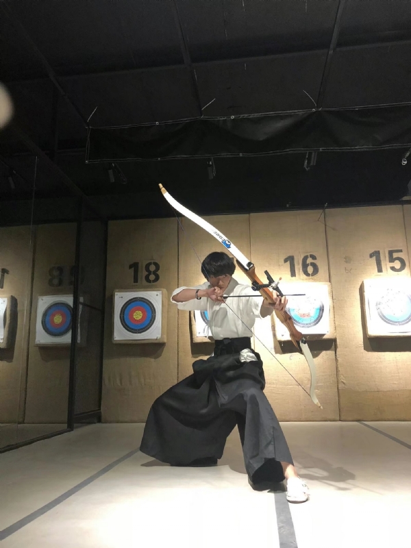暴走辐射的第二张照片--明溪征婚网