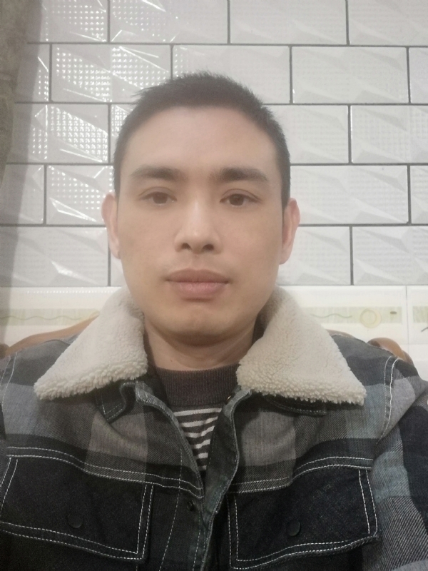 枫叶飘影的第二张照片--明溪征婚网