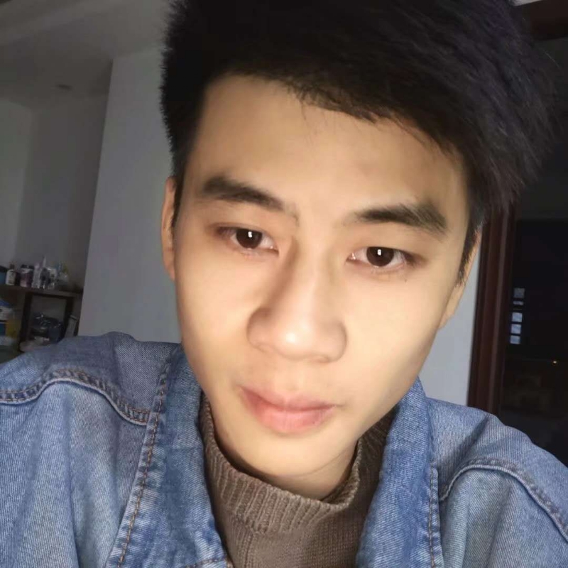 城的第三张照片--明溪征婚网