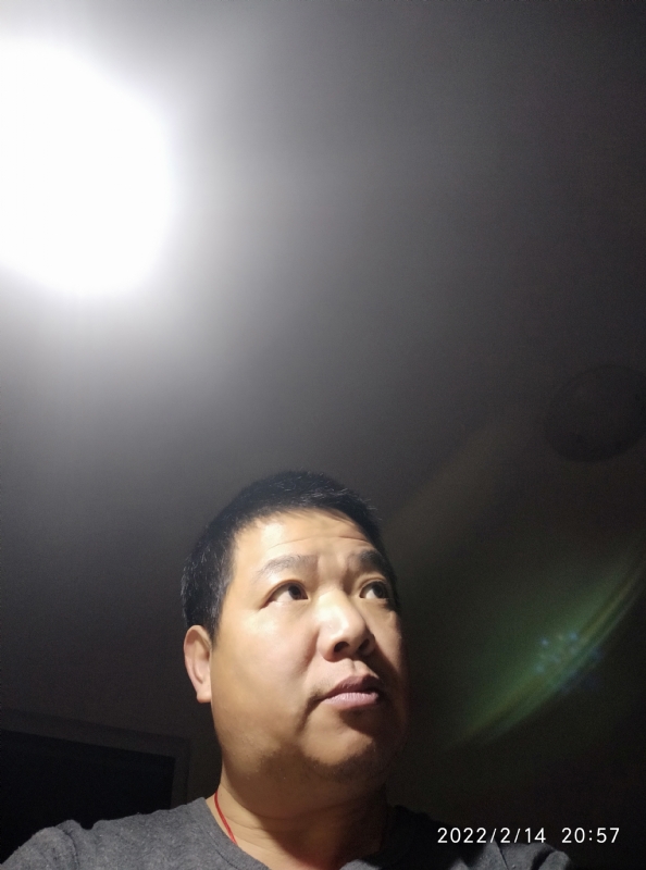 飞龙的第一张照片--明溪征婚网
